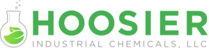 Hoosier Industrial Chemicals LLC Company Logo